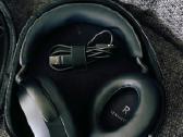 Sennheiser momentum 4 wirreless - nuotraukos Nr. 5
