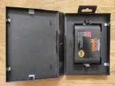 Mega Drive, Master System, Game Gear žaidimai - nuotraukos Nr. 34