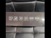 Automobilinė vaizdo kamera su LCD ekranu - nuotraukos Nr. 5