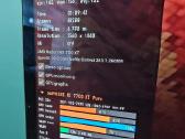 Galingas žaidimų kompiuteris Rx 7700 XT 12 GB - nuotraukos Nr. 8