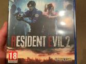 Nauji, naudoti Ps4 žaidimai - nuotraukos Nr. 21