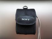 Sony Cyber-shot Dsc-w80 - nuotraukos Nr. 11