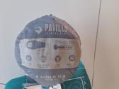 Dvivietė palapinė - nuotraukos Nr. 12
