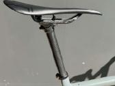 Scott speedster gravel L - nuotraukos Nr. 3