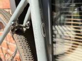 Scott speedster gravel L - nuotraukos Nr. 7