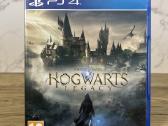 Nauji, naudoti Ps4 žaidimai - nuotraukos Nr. 5
