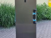Naujas Aeg Agb728e5nb+ Garantija - nuotraukos Nr. 6