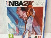 Nauji, naudoti Ps4 žaidimai - nuotraukos Nr. 23
