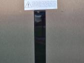 Naujas Aeg Agb728e5nb+ Garantija - nuotraukos Nr. 9