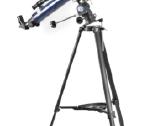 Teleskopas Bresser Junior 70/900 - nuotraukos Nr. 2