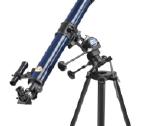Teleskopas Bresser Junior 70/900 - nuotraukos Nr. 4