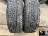VW R17 lieti ratlankiai “london su padangomis - nuotraukos Nr. 18