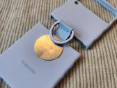 Samsung galaxy Z flip 4 256gb - nuotraukos Nr. 7