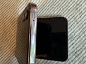 Samsung galaxy Z flip 4 256gb - nuotraukos Nr. 3