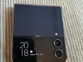 Samsung galaxy Z flip 4 256gb - nuotraukos Nr. 4