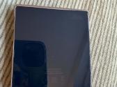 Samsung galaxy Z flip 4 256gb - nuotraukos Nr. 5