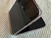 Samsung galaxy Z flip 4 256gb - nuotraukos Nr. 6