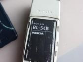 Nokia 1112 - nuotraukos Nr. 3