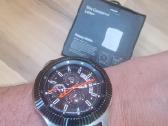 Samsung Galaxy Watch 46mm - nuotraukos Nr. 2