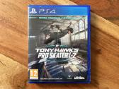 Nauji, naudoti Ps4 žaidimai - nuotraukos Nr. 24