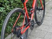 Gravel. Specialized Diverge E5, dydis 54. - nuotraukos Nr. 3