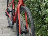 Gravel. Specialized Diverge E5, dydis 54. - nuotraukos Nr. 4