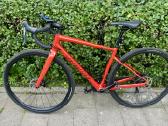 Gravel. Specialized Diverge E5, dydis 54. - nuotraukos Nr. 2