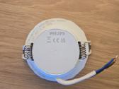 Philips meson 5.5w 4000k - nuotraukos Nr. 2