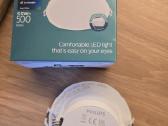 Philips meson 5.5w 4000k - nuotraukos Nr. 3