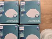 Philips meson 5.5w 4000k - nuotraukos Nr. 4