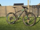 Canyon Exceed CF SL 7.0, L dydis - nuotraukos Nr. 2