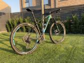 Canyon Exceed CF SL 7.0, L dydis - nuotraukos Nr. 3