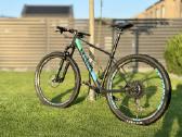 Canyon Exceed CF SL 7.0, L dydis - nuotraukos Nr. 4