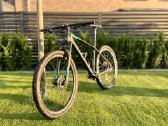 Canyon Exceed CF SL 7.0, L dydis - nuotraukos Nr. 5