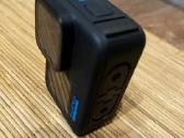 Go pro 11black - nuotraukos Nr. 2