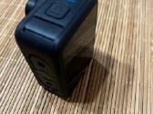 Go pro 11black - nuotraukos Nr. 3
