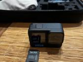 Go pro 11black - nuotraukos Nr. 5