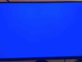 Asus Tuf Vg27aq1a / Aoc C24g1wg4 - nuotraukos Nr. 7