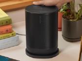 Sonos Move - nuotraukos Nr. 2