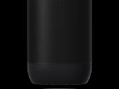 Sonos Move - nuotraukos Nr. 3