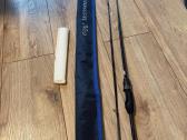Evergreen Poseidon Saltysensation Neo 76m-t - nuotraukos Nr. 2