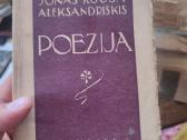 10 tarpukario knygų - nuotraukos Nr. 6