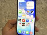 iPhone 15, 256gb 88% - nuotraukos Nr. 2
