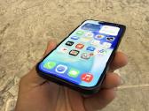 iPhone 15, 256gb 88% - nuotraukos Nr. 3