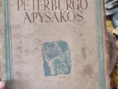10 tarpukario knygų - nuotraukos Nr. 9