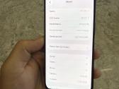 iPhone 15, 256gb 88% - nuotraukos Nr. 5