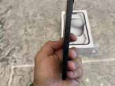 iPhone 15, 256gb 88% - nuotraukos Nr. 8