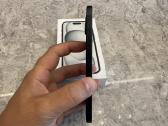 iPhone 15, 256gb 88% - nuotraukos Nr. 9