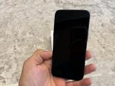 iPhone 15, 256gb 88% - nuotraukos Nr. 10