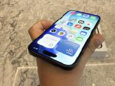 iPhone 15, 256gb 88% - nuotraukos Nr. 12